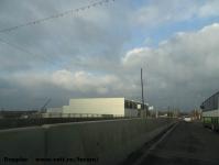 Imagine atasata: Shopping City Timisoara - 2015.11.23 - 08.jpg
